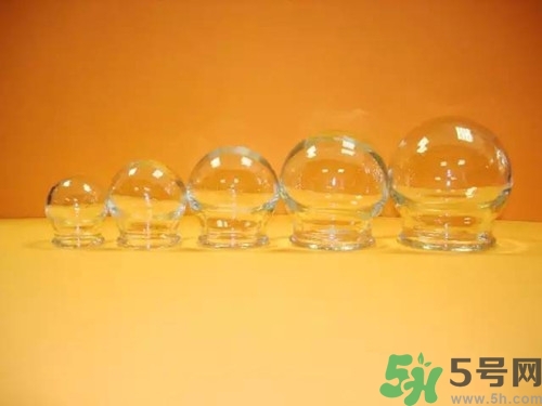 在家拔罐需要注意什么？在家拔罐幾天拔一次？