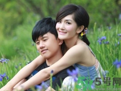 為什么男人喜歡姐弟戀？姐弟戀男人的心理