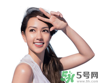 夏天曬黑了多久恢復(fù)？夏天曬黑了怎么白回來？