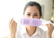 蒸汽眼罩會不會刺激眼睛？蒸汽眼罩有副作用嗎？