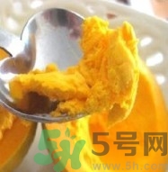 雞蛋果和百香果的區別 雞蛋果和百香果一樣嗎