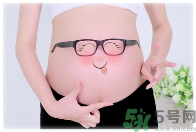 孕婦缺鈣的癥狀有哪些？孕婦缺鈣怎么補(bǔ)？