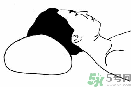 右側(cè)脖子疼是怎么回事？脖子疼怎么緩解？