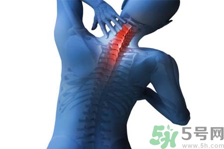 脖子疼可以熱敷嗎？脖子疼熱敷有用嗎？