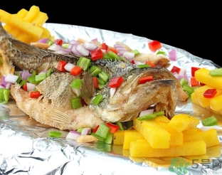 鱸魚和桂魚哪個好吃？鱸魚和桂魚的區別