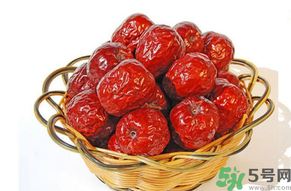 干紅棗怎么保存？干紅棗怎么保存不會壞？