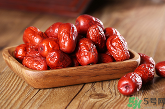 干紅棗怎么保存？干紅棗怎么保存不會壞？