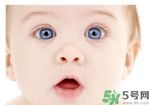 新生兒奶粉怎么選？奶粉哪種好？