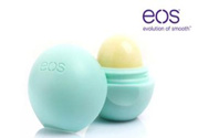 eos潤唇球真偽 eos潤唇球真假