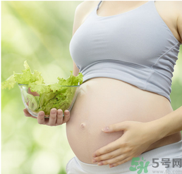 孕婦缺鈣的癥狀有哪些？孕婦缺鈣怎么補(bǔ)？