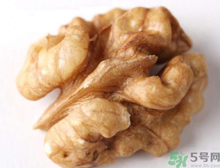 核桃仁怎么做好吃？核桃仁怎么吃最營養？