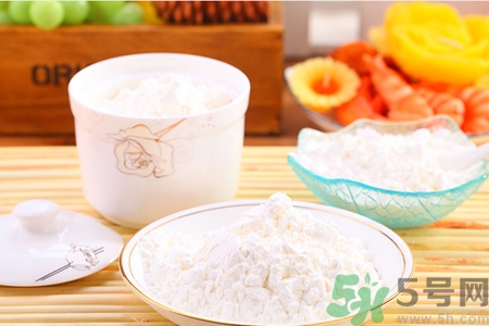 小蘇打真的可以美白牙齒嗎？小蘇怎樣美白牙齒？