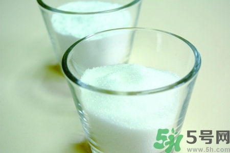 小蘇打是什么？小蘇打的作用有哪些？