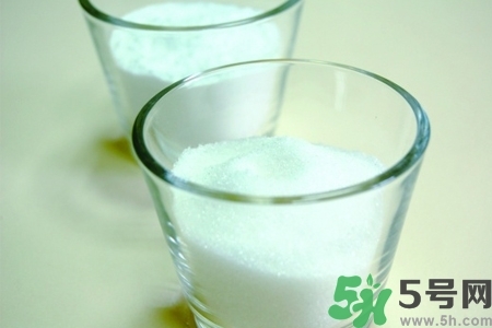蘇打粉能去黑頭嗎？蘇打粉怎么去黑頭？