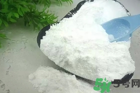 蘇打粉能去黑頭嗎？蘇打粉怎么去黑頭？