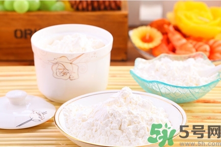 蘇打粉能去黑頭嗎？蘇打粉怎么去黑頭？