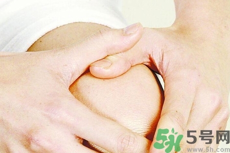 膝蓋腫痛怎么回事？膝蓋腫痛怎么辦？