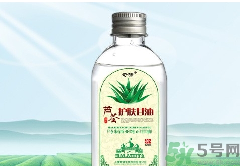 甘油可以去除脂肪粒嗎？甘油怎么去除脂肪粒？