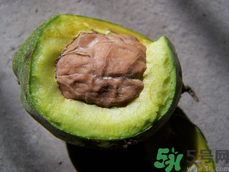 新鮮核桃多少錢一斤？青皮核桃多少錢一斤？