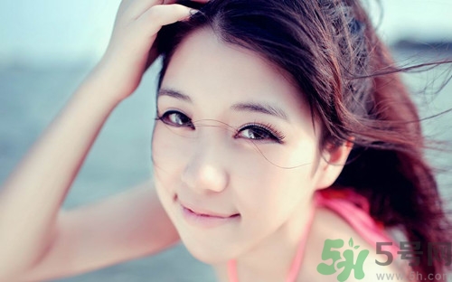 上環的最佳時間是什么時候？上環的壞處是什么？
