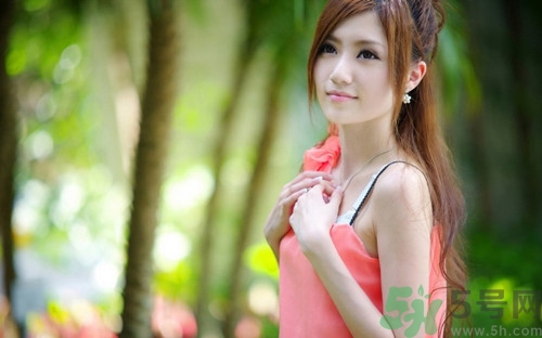 上環后懷孕幾率有多大？上環證明怎么開？