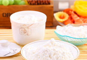 小蘇打真的可以美白牙齒嗎？小蘇怎樣美白牙齒？