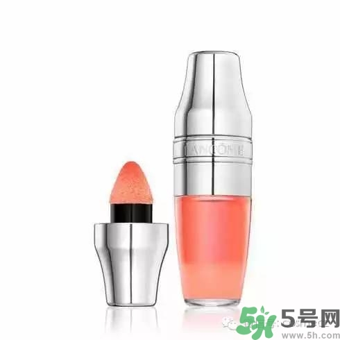 西柚色口紅的牌子哪款好？西柚色口紅有哪些牌子