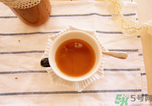 秋梨膏小孩能不能喝？秋梨膏寶寶能吃嗎？