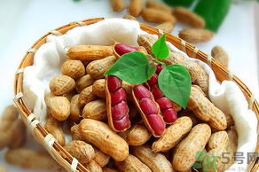 帶殼花生怎么煮好吃?帶殼花生怎么煮入味? 帶殼花生怎么煮好吃?帶殼花生怎么煮入味?