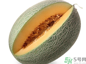 哈密瓜為什么會(huì)苦？哈密瓜發(fā)苦還能吃嗎？