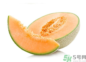 哈密瓜為什么會(huì)苦？哈密瓜發(fā)苦還能吃嗎？