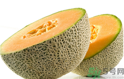 哈密瓜為什么會(huì)苦？哈密瓜發(fā)苦還能吃嗎？