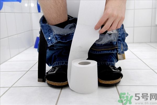便秘體質(zhì)的人怎么辦？便秘體質(zhì)怎么調(diào)理？