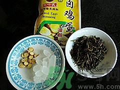 孕婦能吃茶葉蛋嗎？茶葉蛋有營養嗎？