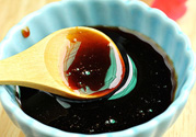 秋梨膏什么牌子好？秋梨膏什么牌子最好？