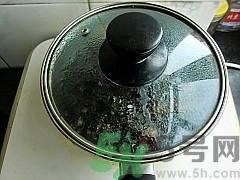 孕婦能吃茶葉蛋嗎？茶葉蛋有營養嗎？