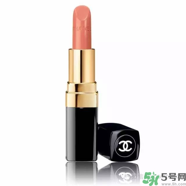 西柚色口紅的牌子哪款好？西柚色口紅有哪些牌子