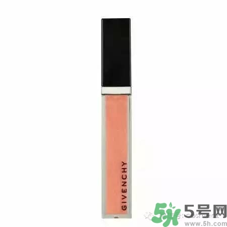 西柚色口紅的牌子哪款好？西柚色口紅有哪些牌子