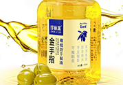 甘油可以帶上飛機嗎？甘油可以托運嗎？