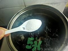 孕婦能吃茶葉蛋嗎？茶葉蛋有營養嗎？