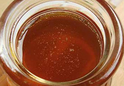 秋梨膏小孩能不能喝？秋梨膏寶寶能吃嗎？