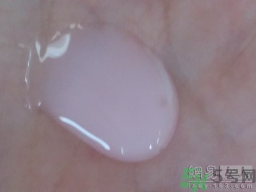 淳萃水舞櫻花洗發水好用嗎？淳萃水舞櫻花洗發水多少錢？