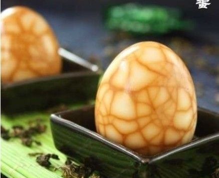 孕婦能吃茶葉蛋嗎？茶葉蛋有營養嗎？
