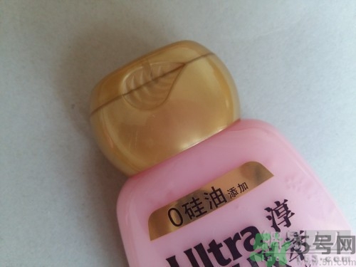 淳萃水舞櫻花洗發水好用嗎？淳萃水舞櫻花洗發水多少錢？