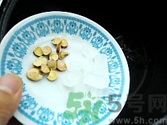 孕婦能吃茶葉蛋嗎？茶葉蛋有營養嗎？
