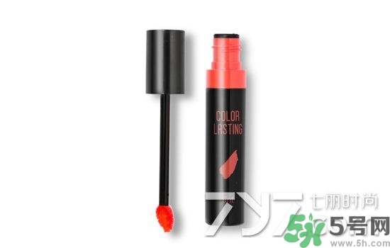 西柚色口紅的牌子哪款好？西柚色口紅有哪些牌子