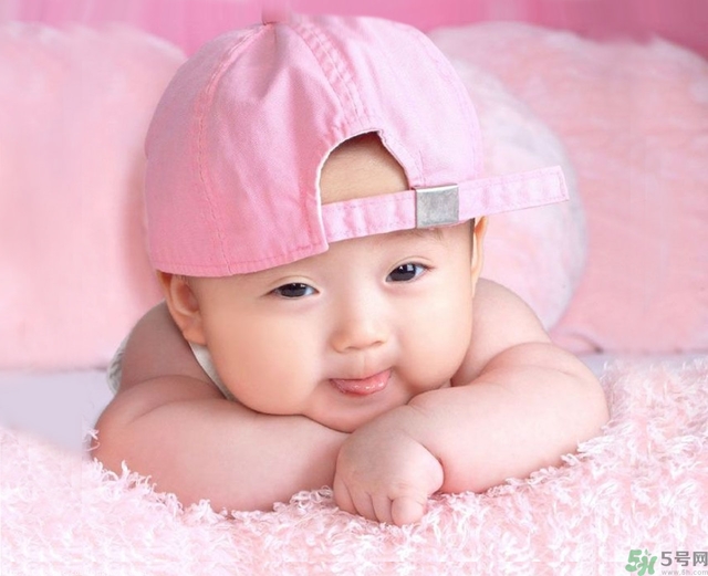 如何預防胎停育？胎停育怎么治療？