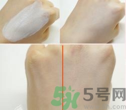 素顏霜晚上可以用嗎？素顏霜晚上用還是白天用好？