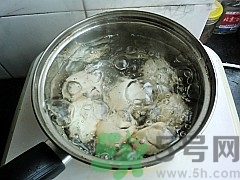 孕婦能吃茶葉蛋嗎？茶葉蛋有營養嗎？