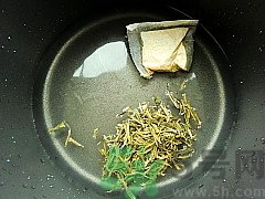 孕婦能吃茶葉蛋嗎？茶葉蛋有營養嗎？